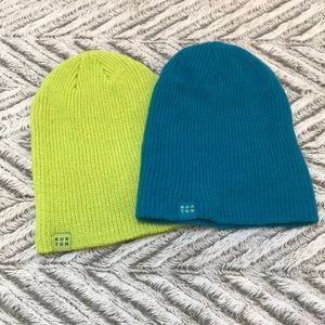 Burton Beanies